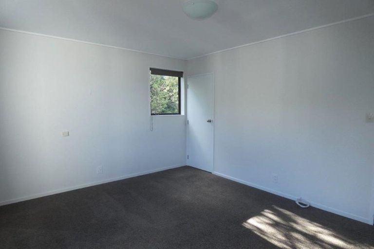 Photo of property in 10/75 Delhi Crescent, Khandallah, Wellington, 6035