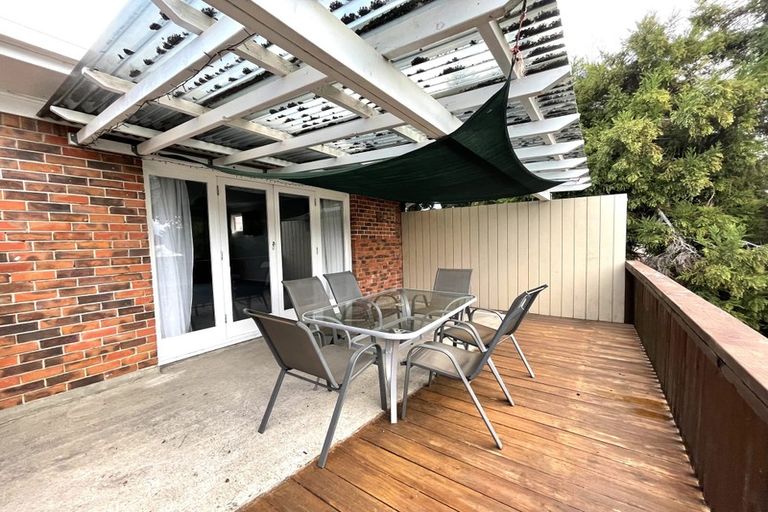 Photo of property in 32 Grande Vue Road, Hillpark, Auckland, 2102