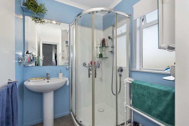 Photo of property in 4 Martin Street, Fairfield, Hamilton, 3214