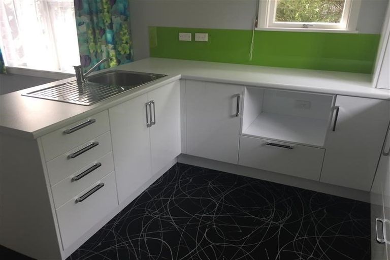 Photo of property in 38 South Terrace, Picton, 7220