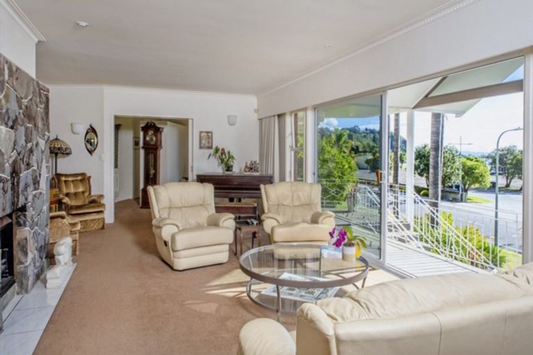 Photo of property in 33 Muriwai Drive, Whakatane, 3120