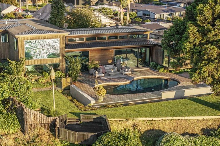 Photo of property in 92 Myres Street, Otumoetai, Tauranga, 3110