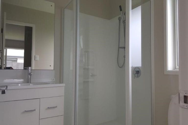 Photo of property in 22 Dunlops Crescent, Marshland, Christchurch, 8083