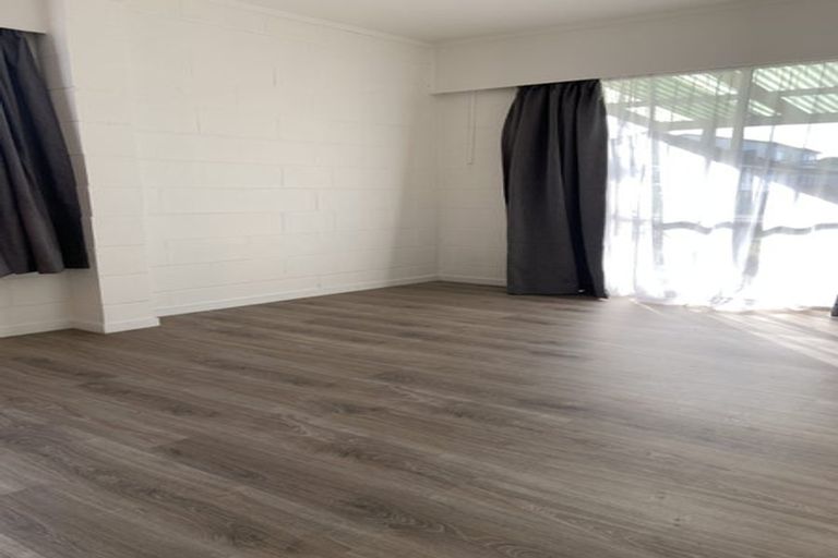 Photo of property in 140 Wyllie Road, Papatoetoe, Auckland, 2025