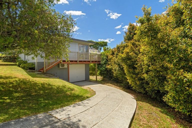 Photo of property in 65 Fifth Avenue, Tauranga, 3110