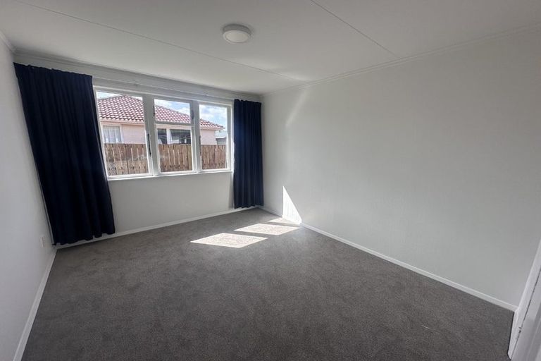 Photo of property in 42 Spencer Street, Leamington, Cambridge, 3432