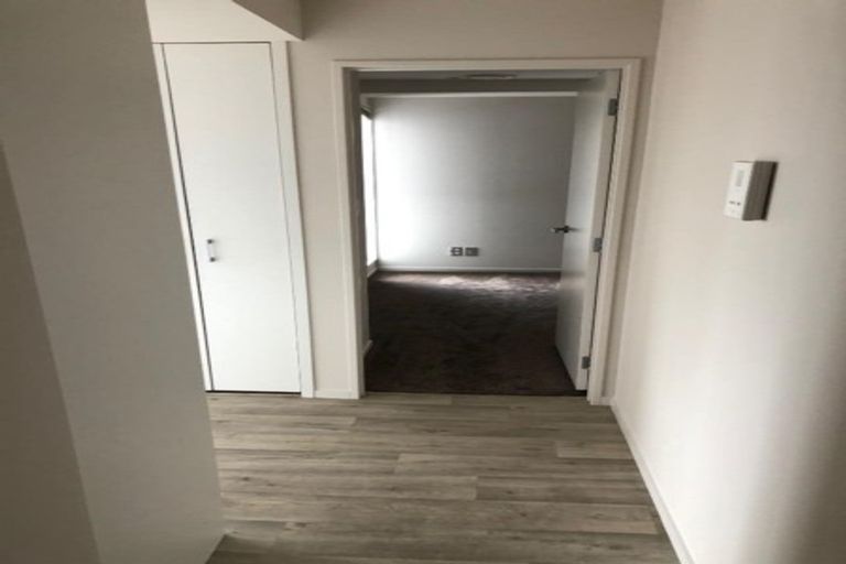 Photo of property in Soho Apartments, 702/74 Taranaki Street, Te Aro, Wellington, 6011