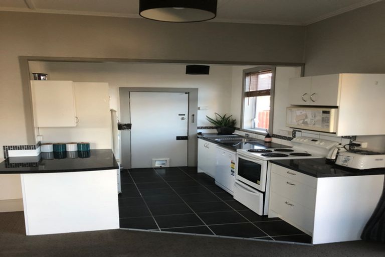 Photo of property in 47 Melbourne Street, South Dunedin, Dunedin, 9012