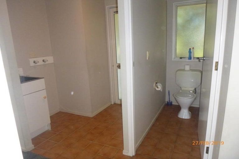 Photo of property in 3/56 Flanshaw Road, Te Atatu South, Auckland, 0610