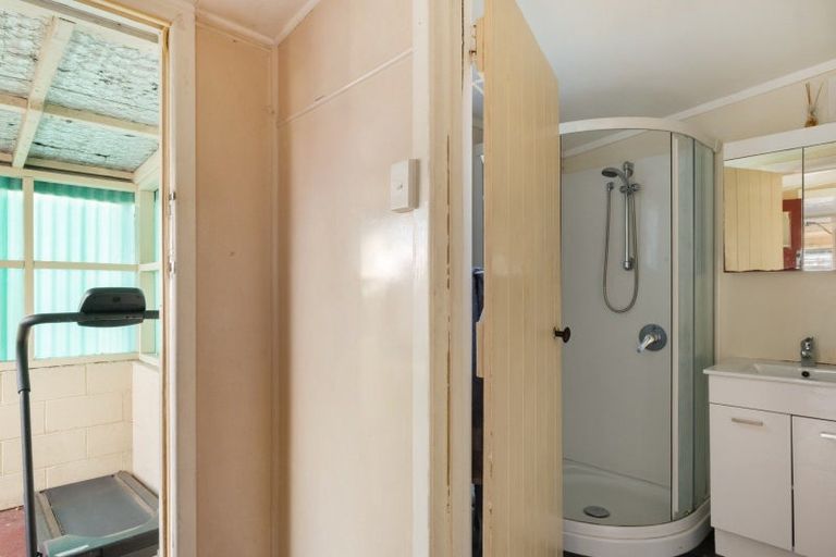 Photo of property in 25 Dalrymple Road, Mangapapa, Gisborne, 4010