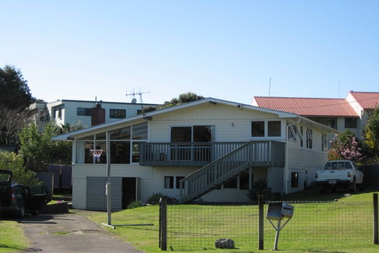 Photo of property in 149 Harbour Road, Ohope, 3121