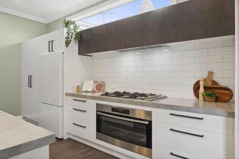 Photo of property in 3 Kings Avenue, Saint Kilda, Dunedin, 9012