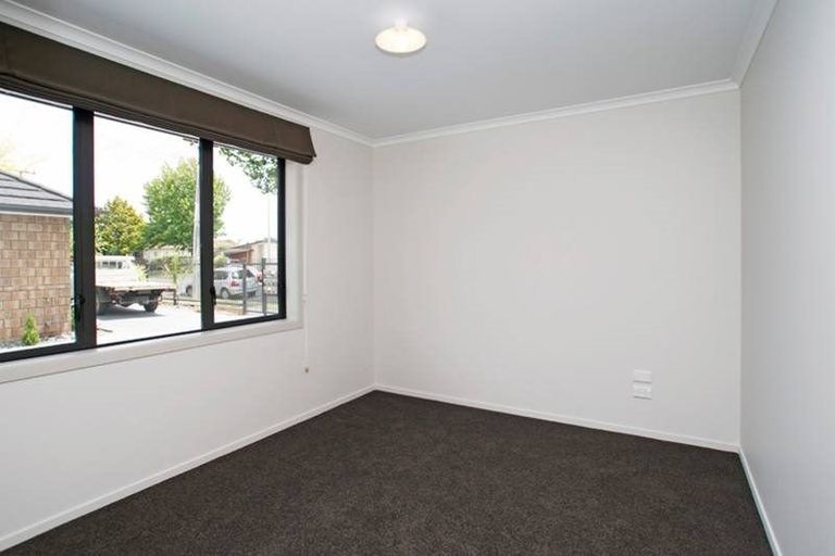 Photo of property in 7/28 Fifth Avenue, Enderley, Hamilton, 3214