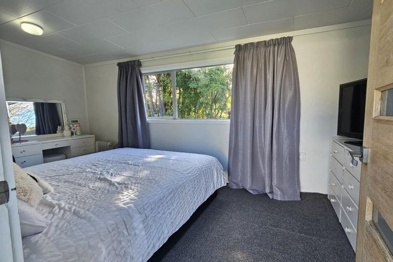 Photo of property in 14a Mccallum Street, Springlands, Blenheim, 7201