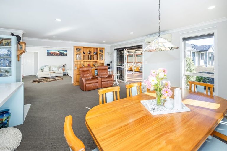 Photo of property in 88 Kacey Avenue, Te Awamutu, 3800