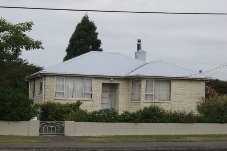 Photo of property in 15 Kearneys Road, Linwood, Christchurch, 8062