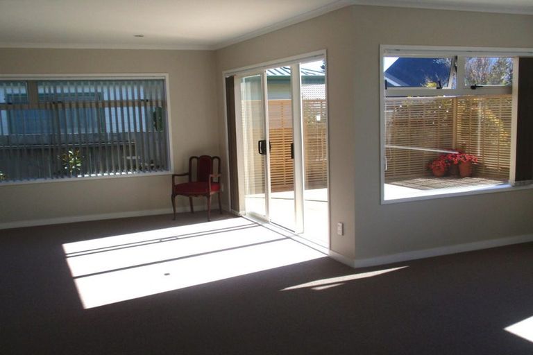 Photo of property in 27a Farm Street, Mount Maunganui, 3116