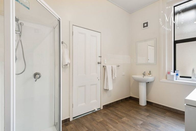 Photo of property in 132 Albany Street, North Dunedin, Dunedin, 9016