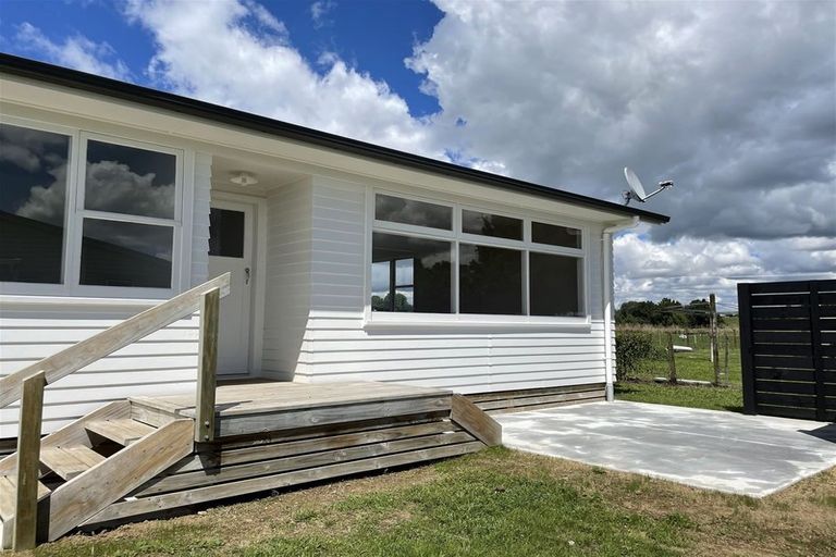 Photo of property in 117a Phillips Avenue, Otorohanga, 3900