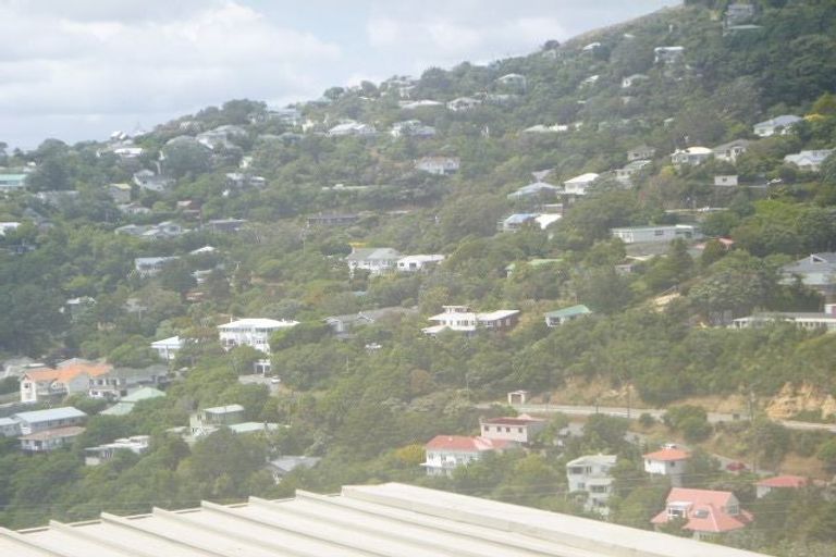 Photo of property in 9a Clementine Way, Crofton Downs, Wellington, 6035