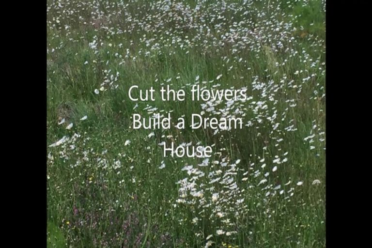 Photo of property in 93 Oteki Park Drive, Welcome Bay, Tauranga, 3112