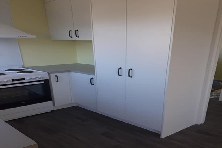 Photo of property in 13c Frank Street, Koutu, Rotorua, 3010