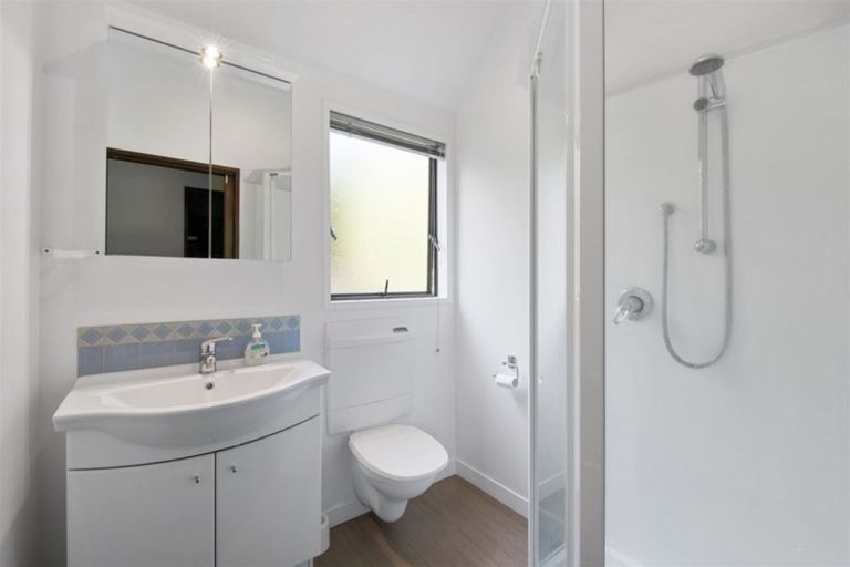 Photo of property in 7 Shalamar Drive, Cashmere, Christchurch, 8022