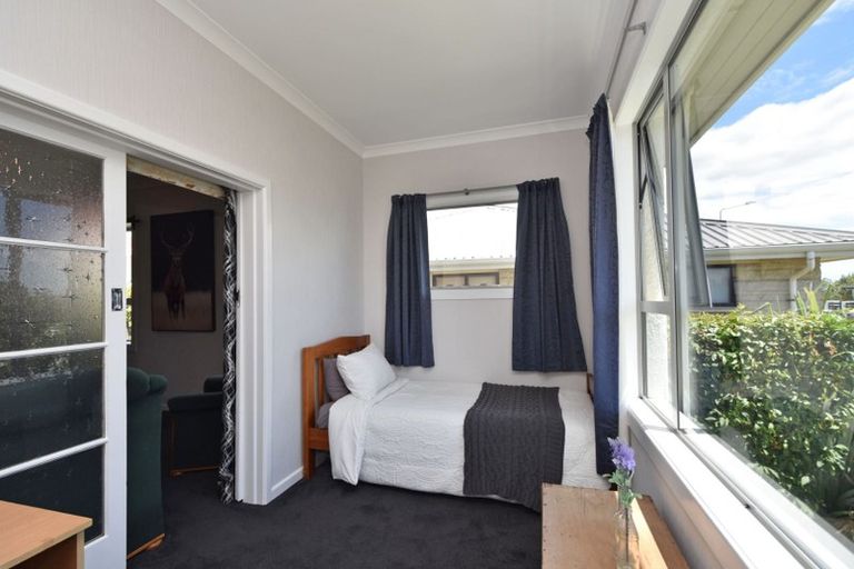 Photo of property in 55 Dome Street, Newfield, Invercargill, 9812