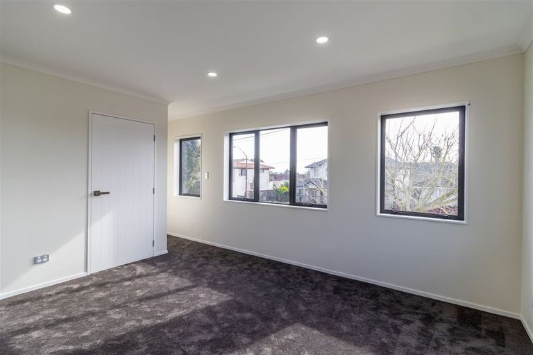 Photo of property in 7 Maxwell Avenue, Papatoetoe, Auckland, 2025