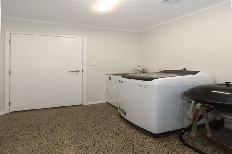 Photo of property in 12 Awanui Avenue, Te Kauwhata, 3710