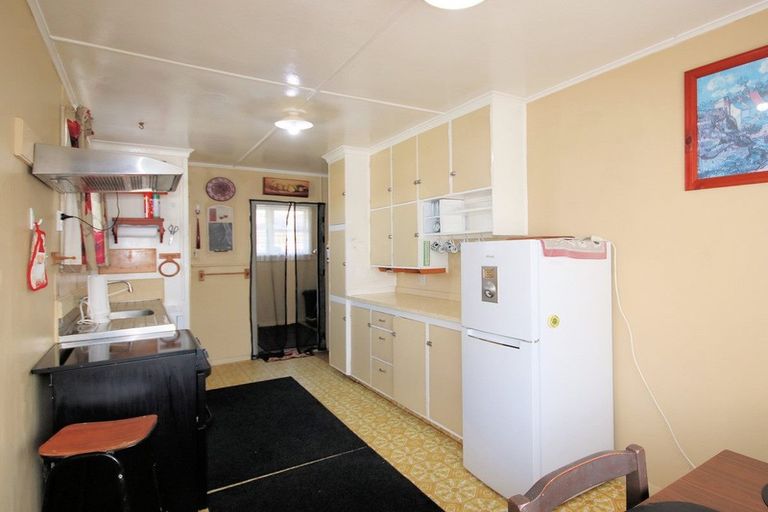 Photo of property in 2 Sewell Street, Kawerau, 3127