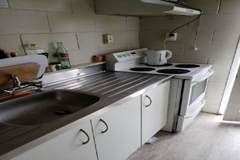 Photo of property in 6/16 Thames Street, Claudelands, Hamilton, 3214