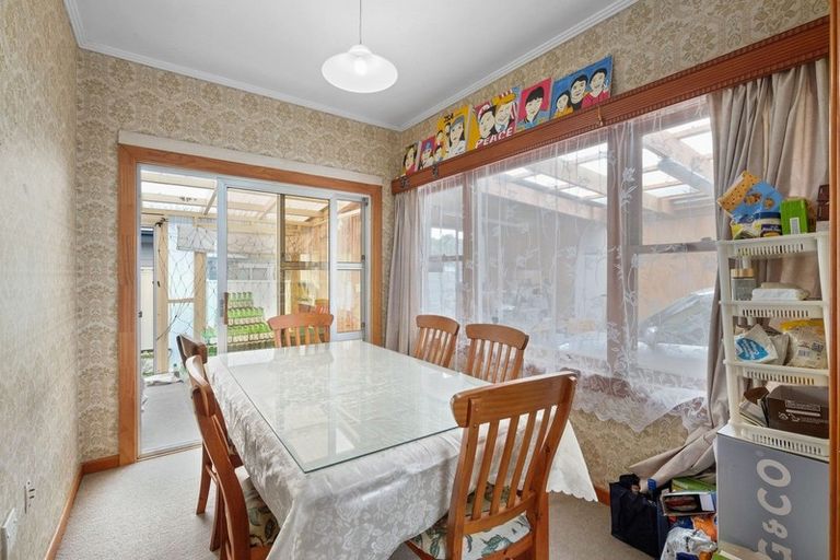 Photo of property in 305 Kahutia Street, Gisborne, 4010