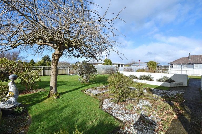 Photo of property in 80 Brown Street, Kingswell, Invercargill, 9812