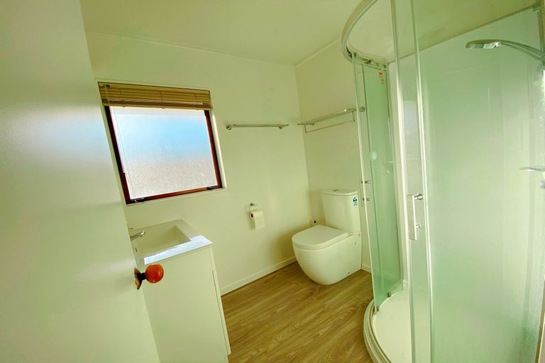 Photo of property in 105a Silverdale Road, Silverdale, Hamilton, 3216