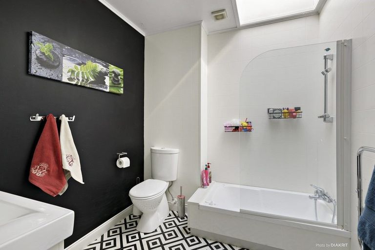 Photo of property in 85 Madras Street, Khandallah, Wellington, 6035