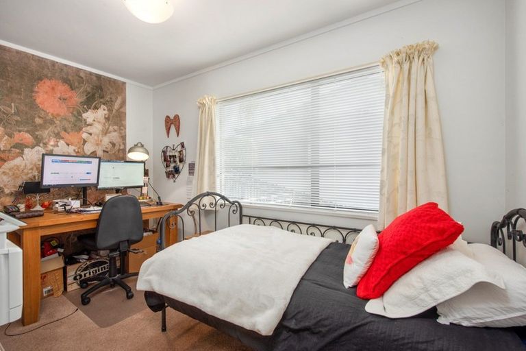 Photo of property in 9 Sefton Street, Ohauiti, Tauranga, 3112