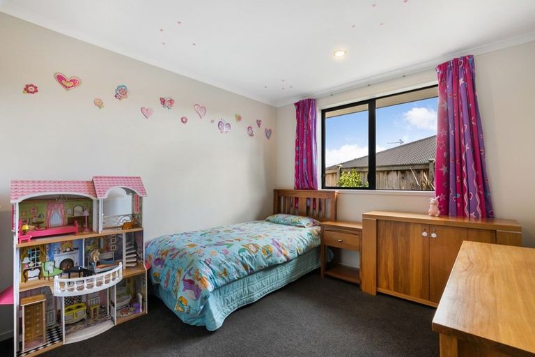 Photo of property in 56 Mark Ball Drive, Pokeno, 2402