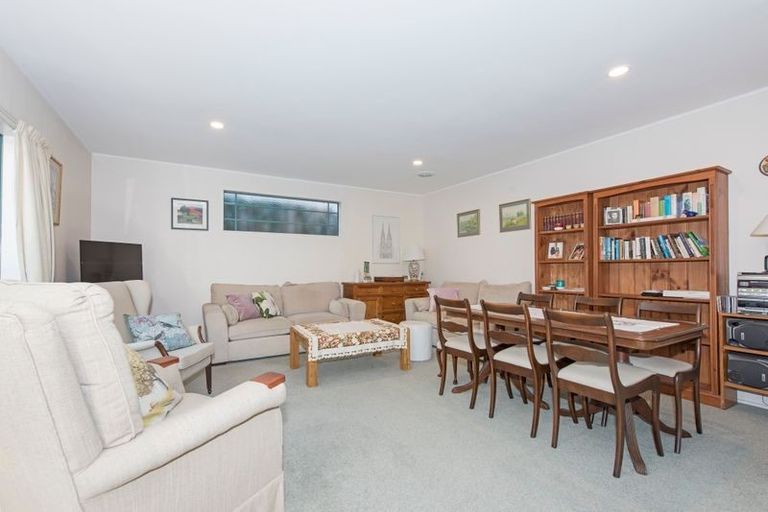Photo of property in 4/3a Haast Street, Remuera, Auckland, 1050