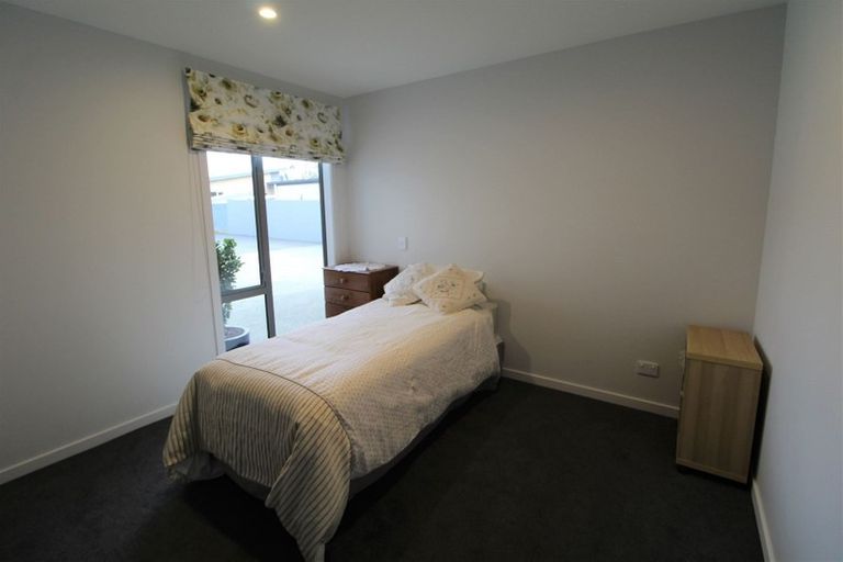 Photo of property in 261a Otipua Road, Highfield, Timaru, 7910