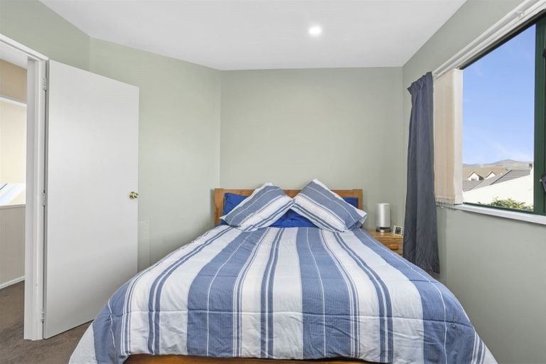 Photo of property in 29 Westlake Drive, Halswell, Christchurch, 8025