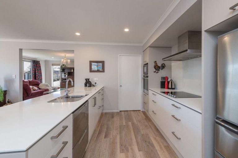 Photo of property in 16 Stedyl Crescent, Richmond, 7020