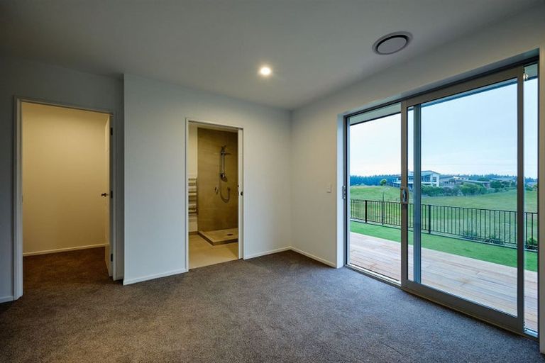 Photo of property in 29 Knowles Crescent, Kaikoura Flat, Kaikoura, 7371