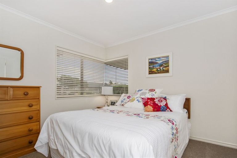 Photo of property in 16 Monaco Key, Papamoa Beach, Papamoa, 3118