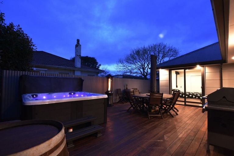 Photo of property in 24b Herbert Street, Gladstone, Invercargill, 9810