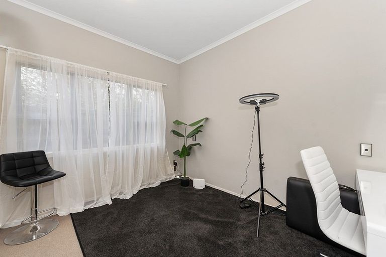 Photo of property in 47c Albert Street, Hamilton East, Hamilton, 3216