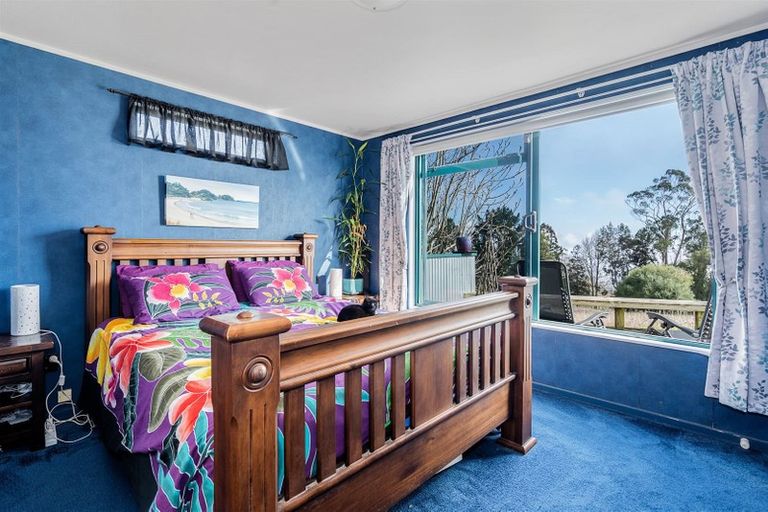 Photo of property in 39 Hill View Road, Ruatangata West, Kamo, 0185