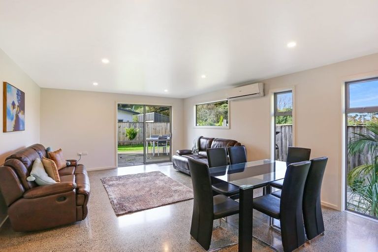 Photo of property in 46a Hamilton Drive, Wainui, Gisborne, 4010