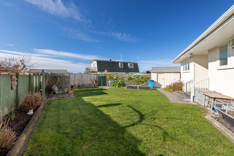 Photo of property in 7 Shirtliff Street, Riversdale, Blenheim, 7201