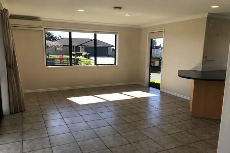 Photo of property in 28 Alva Glen Place, Pyes Pa, Tauranga, 3112